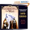 Guardians of the West