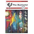 Eucharist, the P (Chichester Project) by John Rankin