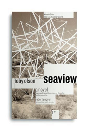  Robert Coover