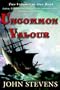 Uncommon Valour