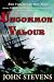 Book Uncommon Valour