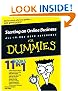 Starting an Online Business All-in-One Desk Reference For Dummies (For Dummies (Computer/Tech))
