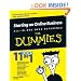 Starting an Online Business All-in-One Desk Reference for Dummies