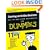Starting an Online Business All-in-One Desk Reference for Dummies