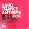 The best hard house and hard trance complimations ever