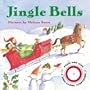 Jingle Bells (Sing-Along Storybook)