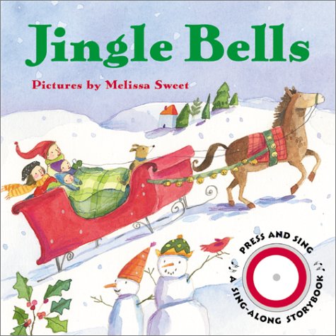 Jingles