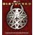 Believe [DVD AUDIO]
