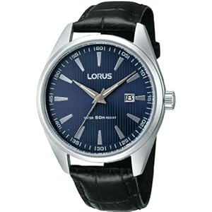 lorus rt389ax9