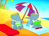 Babar: Friendly Agreement
