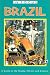 Book In Focus Brazil a Guide to the People Politics and Culture (Brazil (in Focus Guides))