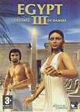 Egypt 3 (PC)