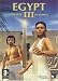 Egypt 3 (PC)