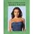 Alyssa Milano (Real-Life Reader Biography Series)