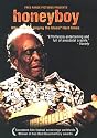 Honeyboy (REGION 1) (NTSC) [2002] [DVD] [2006]