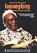 DVD : Honeyboy