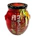 キムチの壺 コチュジャン 400g キムチの壺 コチュジャン 400g