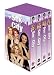 Sex And The City - Series 4 [1999]