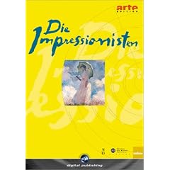 Die Impressionisten
