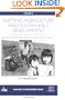 Shifting Agriculture and Sustainable Development: An Interdisciplinary Study from North-Eastern India (Man and the Biosphere Series)