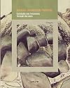 Korean Landscape Painting: Continuity And Innovation Through the Ages (Korean Culture)