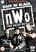 WWE - Back In Black [2002]