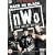 WWE - Back In Black [DVD] [2002]