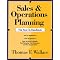 Product Management Books