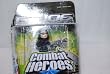 GI Joe Combat Heroes Baroness