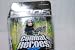 GI Joe Combat Heroes Baroness