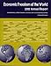 Books : Economic Freedom of the World: 2002 Annual Report