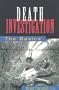 Death Investigation: The Basics