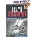 Death Investigation: The Basics