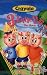 Crayola Presents - The Three Little Pigs - The Movie