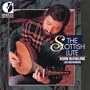 The Straloch Lute Book: Its a wonder to see