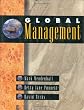 Global Management