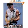 Bruce Springsteen Complete