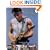 Bruce Springsteen Complete