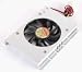 Thermaltake A2376 - Hard drive cooler