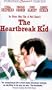 The Heartbreak Kid [VHS]