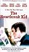 VHS : Heartbreak Kid