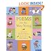 Poems for the Very Young (Poetry)