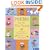 Poems for the Very Young (Poetry)