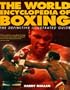 World Encyclopedia of Boxing