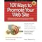 build a web site for your business,