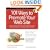 101 Ways to Promote Your Web Site