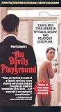 The Devil's Playground by Today/Allied Artists Video