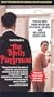 The Devil's Playground [VHS]