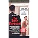 The Devil's Playground [VHS]