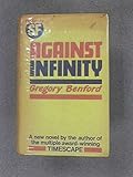 Against infinity